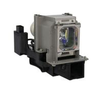 Lámpara de proyector Compatible con proyectores Sony VPL-EW315, VPL-EW345, VPL-EW348, VPL-EW435 y VPL-EW575.(LMP-E221-CBH)