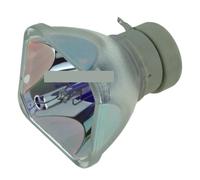 Lámpara de proyector Compatible DT01022/DT01026 for H-TACH CP-RX78/RX78W/CP-RX80/CP-RX80W/ED-X24