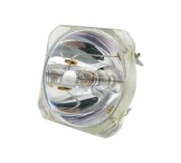 Lámpara de proyector Compatible EC.J6400.001 for A-CER P7280 P7280i