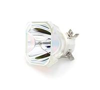 Lámpara de proyector Compatible NP17LP-UM Compatible con Reemplazo de Bombilla de proyección NEC UM330W / UM330X