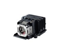Lámpara de proyector - COREPARTS - Canon - Alta luminosidad - Duradera - Compatible