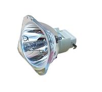 Lámpara de proyector D942VX for Vi-vtek DU6675 DW6030 DW6035 D941VX