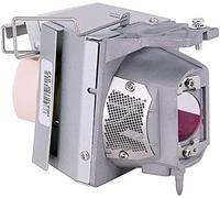 Lámpara de proyector de Repuesto BL-FP240G para Optoma HD143X HD243X HD144X HD270E HD27BE HD27E Lámpara de proyectores Reemplazo de Bombilla de proyección
