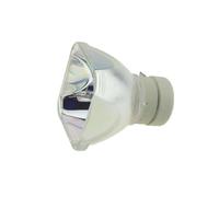 Lámpara de proyector de Repuesto DT01121 con Carcasa for CP-RX78 RX78W CP-RX80 CP-RX80W ED-X24(Bulb Only)