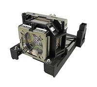 Lámpara de proyector de Repuesto PRM30-LAMP Apta para reemplazo de Bombilla de proyección Promethean PRM30 / PRM30A