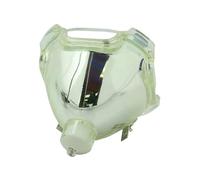 Lámpara de proyector de Repuesto R9841805 for SIM 7/7D/7Q/7Q HB/7QB HB