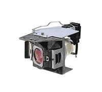 Lámpara de proyector de repuesto RLC-079 Lámpara de proyector de reemplazo Ajuste para ViewSonic PJD7820HD, VS14937, PJD7822HDL OSRAM P-VIP 210 / 0.8 E20.9N Bombilla para proyector(Lamp with housing)