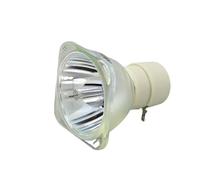 Lámpara de proyector de repuesto UHP 190 / 160W 0.8 0.9 Ajuste for Philips PROYECTOR PROYECTOR FIT FAY for BENQ FIT FAY ACER Compatible con OPTOMA Compatible con INFOCUS Compatible con Comité ejecutiv