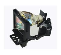 Lámpara de proyector DT00401 Compatible con H-Itachi CP-HS1000HS1050HS1060HX1095S225S317DT00401(OBH)