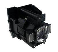 Lámpara de proyector DT01291, Compatible con Hitachi,CP-SX8350/CP-WU8450/CP-WU8451/CP-WUX8450/CP-WX8255/CP-WX8255A/CP-X8160 Accesorios for proyectores(DT01291-CBH)