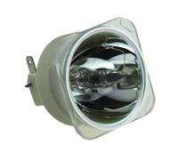 Lámpara de proyector DT01291 for Hitachi CP-SX8350 CP-WU8450 CP-WU8451