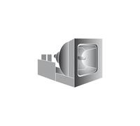 Lámpara de proyector - EPSON - ELPLP94 - Diseñado para: EB-1780W, EB-1781W, EB-1785W, EB-1795F - Original