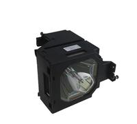 Lámpara de proyector ET-LAE16 for Panasonic PT-EZ770Z PT-EX16K PT-EX16KE PT-EX16KU