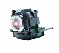 Lámpara de proyector ET-LAEF100 for Panasonic PT-EW550 PT-EW650 PT-EX520