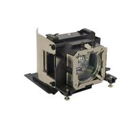Lámpara de proyector ET-LAV300 ET-LAV300C con carcasa compatible PANASONIC PT-VW345NZ PT-VW340Z PT-VX415NZ VX42Z VX41Z
