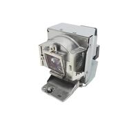 Lámpara de proyector for B-en*q MS616ST CP705 DS302 DS303 DS603 DX602 DX603 EP706 EP706S EP707 EP708 EP709