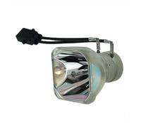 Lámpara de proyector for DT01191 DT01241 CP-WX12WN CP-X10WN CP-X11WN CP-X2021 WN CP-X2021WN CP-X2521 X2521WN X3021WN(DT01191-CB)