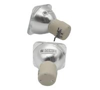 Lámpara de proyector for EH319UST OTX447 E7681 OSX8132 260/220W