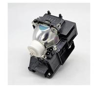 Lámpara de proyector for NP14LP, NP15LP, NP16LP, NP17LP, NEC M260X, M260W, M300X, M300XG, M311X, M260XS, M230X, M271W, M271X(NP17LP CB)