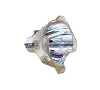 Lámpara de proyector for Oto-ma DK3902 DN3902 DN7801 DP7290 W504