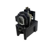 Lámpara de proyector for Panasonic PT-F300NTEA, PT-F300NTU, PT-F300U, PT-F430, PT-FW100NT, PT-F300EA, PT-FW10, PT-PX980NT(ET-LAF100-CBH)