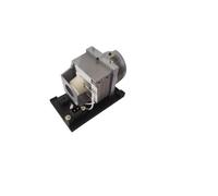 Lámpara de proyector for PJX5300/5307/5460/PJK5600KW5700 UHP260-220W