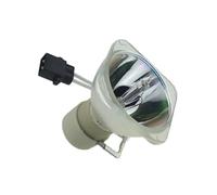 Lámpara de proyector for proyectores Mitsubishi EW330U, EW331U-ST, EX320-ST, EX320U, EX321U-ST, GW-575, GX-560, GX-560ST y GX-565.(VLT-EX320LP-CB)