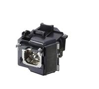 Lámpara de proyector for S-ON*Y VPL-VW260ES VPL-VW270ES VPL-VW285ES VPL-VW295ES VPL-VW315N VW320ES VW360ES VW385ES