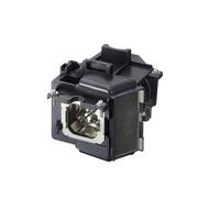 Lámpara de proyector for S-ON*Y VPL-VW260ES VPL-VW270ES VPL-VW285ES VPL-VW295ES VPL-VW315N VW320ES VW360ES VW385ES(Ordinary Quality)