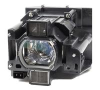 Lámpara de proyector H-itachi DT01291 compatible con CP-WUX8450/WX8255