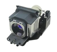 Lámpara de proyector LMP-E211 for VPL EX100 EX101 EX120 EX121 EW130 EX145 EX175 SW125 SW125ED3L SX125 ED3(LMP-E211-CBH)