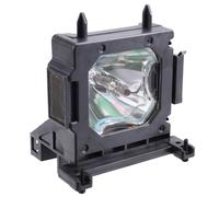 Lámpara de proyector LMP-H210 para Sony VPL-HW45ES, HW65ES, HW45EW