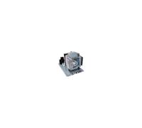 Lámpara de proyector - MICROLAMP - equivalente a BenQ 5J.JC505.001 - 240W - 2000h - para BenQ MW855UST, MX854UST