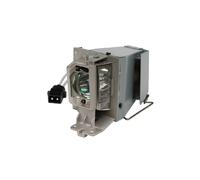 Lámpara de proyector - MICROLAMPARA - equivalente a NEC 100014091, NEC NP36LP - 195W - 4500h - para NEC V302W, V302X