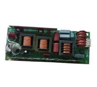 Lámpara de proyector Original, Conjunto de Controlador de balasto EUC 300e B/F11 for proyectores B-NQ EP5742A EP6240 MX4048 MX722