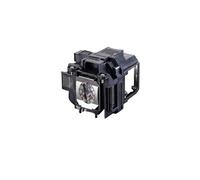 Lámpara de proyector Original ELP88 V13H010L88 Adecuada for eh-tw5350 eh-tw5300 EB-S27 EB-X31 EB-W29 EB-X04 EB-X27 X29 X31 X36 EX3240 Piezas de Repuesto