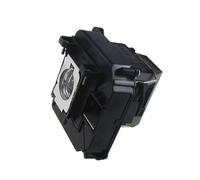 Lámpara de proyector Original for PT-VW340Z, PT-VX415NZ, PT-VX410Z, PT-VX42Z, PT-VW345NZ, PT-VW350, PT-VW355N, PT-VX420, PT-VX425 y ET-LAV300.