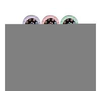 - Lámpara de proyector para Dormir con protección de los Ojos, Juguete de proyector de luz Nocturna, para niños y niñas de 3 años y más