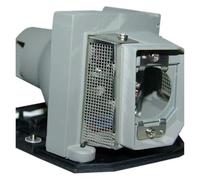 Lámpara de proyector POA-LMP138 Adecuada for CHSP8EM01GC01 PDG-DWL100 PDG-DXL10