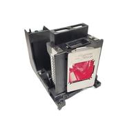 Lámpara de proyector POA-LMP145 / 610-350-6814 for PDG-DHT8000 PDG-DHT8000L(Bulb Only)