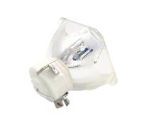 Lámpara de proyector S1260/S1270/S1280/S1290/S1300/S1310 para A-SK