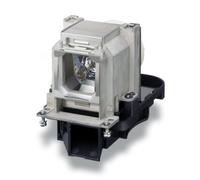 Lámpara de proyector Sony LMP-C280 para VPL-CX275 280 W 4000 h
