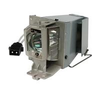 Lámpara de proyector SP.73701GC01 / BL-FP190E/SP.8VH01GC01 /p-VIP de 190 W for X312/DW333/DX342/H182X/S310E/S312/W312(OBH)