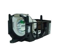 Lámpara de proyector SP-LMP-LP3E/SP-LMP-LP3F/456-216 con Carcasa for B-oxligh*t LP350 for I-nFocu*s LP340B LP350G LP340(SP-LAMP-LP3F-CBH)
