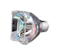 Lámpara de proyector/TV PO-LMP54/610-302-5933/SE1HD-930 for S-Any*o 610 302 5933/PLV-Z1/PLV-Z1BL/PLV-Z1C(POA-LMP54-CB)