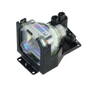Lámpara de proyector/TV PO-LMP54/610-302-5933/SE1HD-930 for S-Any*o 610 302 5933/PLV-Z1/PLV-Z1BL/PLV-Z1C(POA-LMP54-CBH)