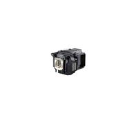 Módulo original de lámpara de proyector Epson ELPS 8715946602004