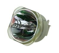 Lámpara de proyector V13H010L91 Compatible con Epson BrightLink 685Wi | Compatible con Epson BrightLink 685Wi 695Wi EB-680 EB-680S EB-685W.(V13H010L91-CB)