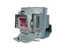 Lámpara de proyector VLT-EX240LP Apta for ES200 EW230U