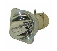 Lámpara de proyector VLT-EX240LP for ES200 ES200U EW230-ST EW230U EW230U-ST EW270U EX200U EX220U EX240U EX241U EX270U(CB)